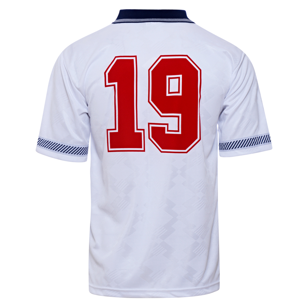 england-1990-world-cup-finals-no19-retro-shirt-retro-england-shirts